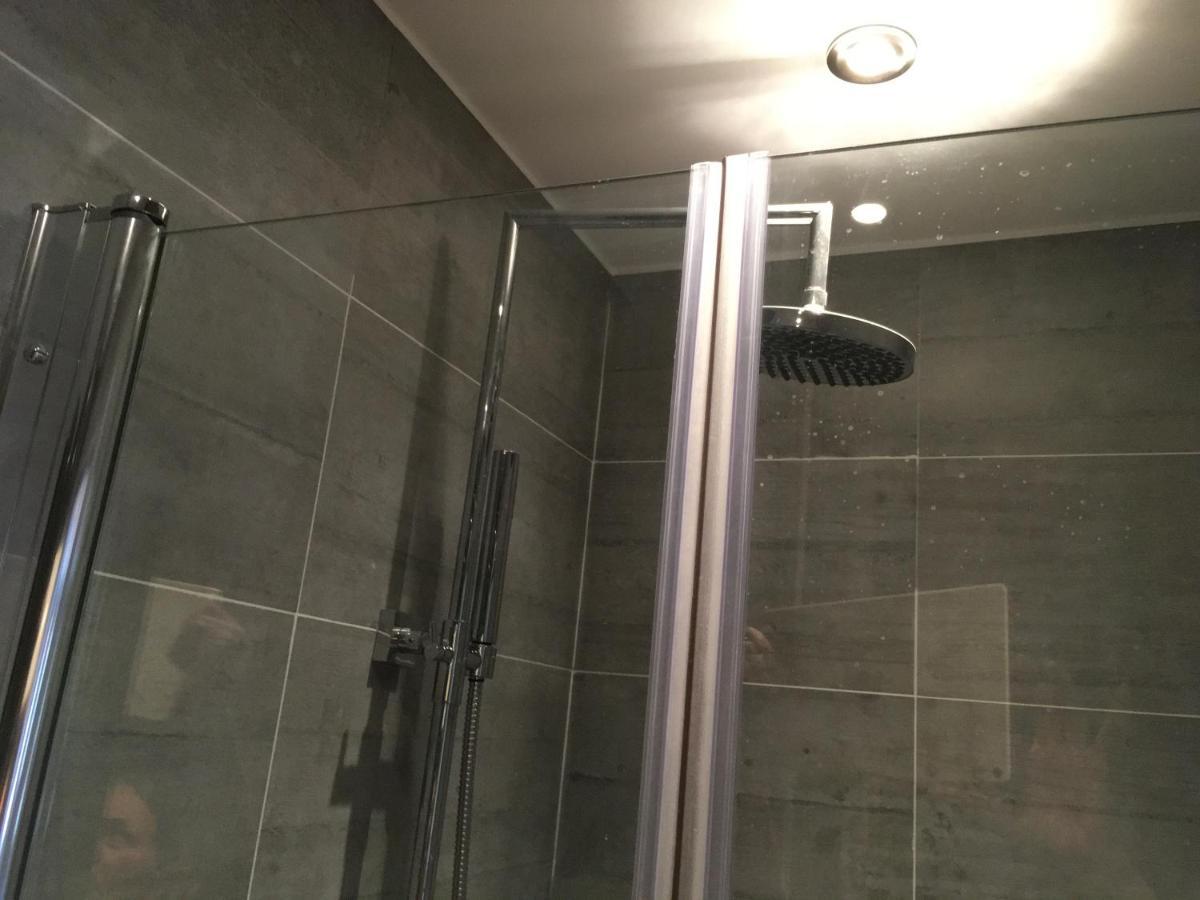 Mandana Apartment Evian-les-Bains Ngoại thất bức ảnh