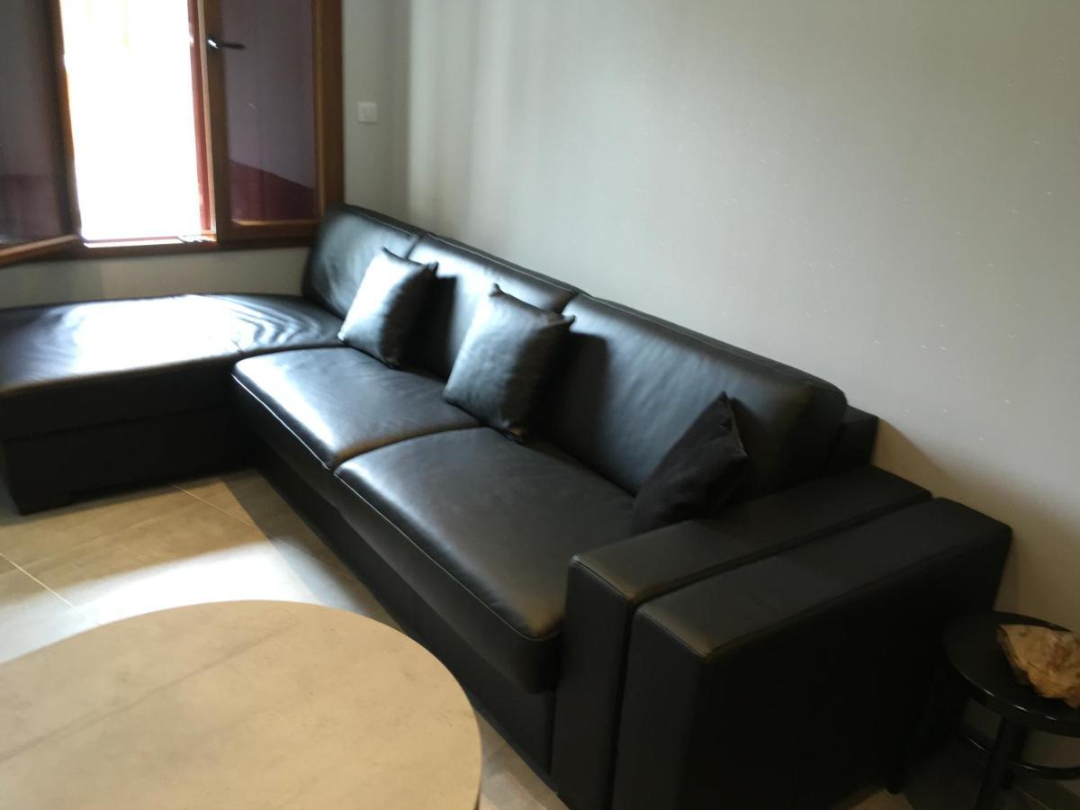 Mandana Apartment Evian-les-Bains Ngoại thất bức ảnh